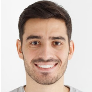 Matthew - property manager